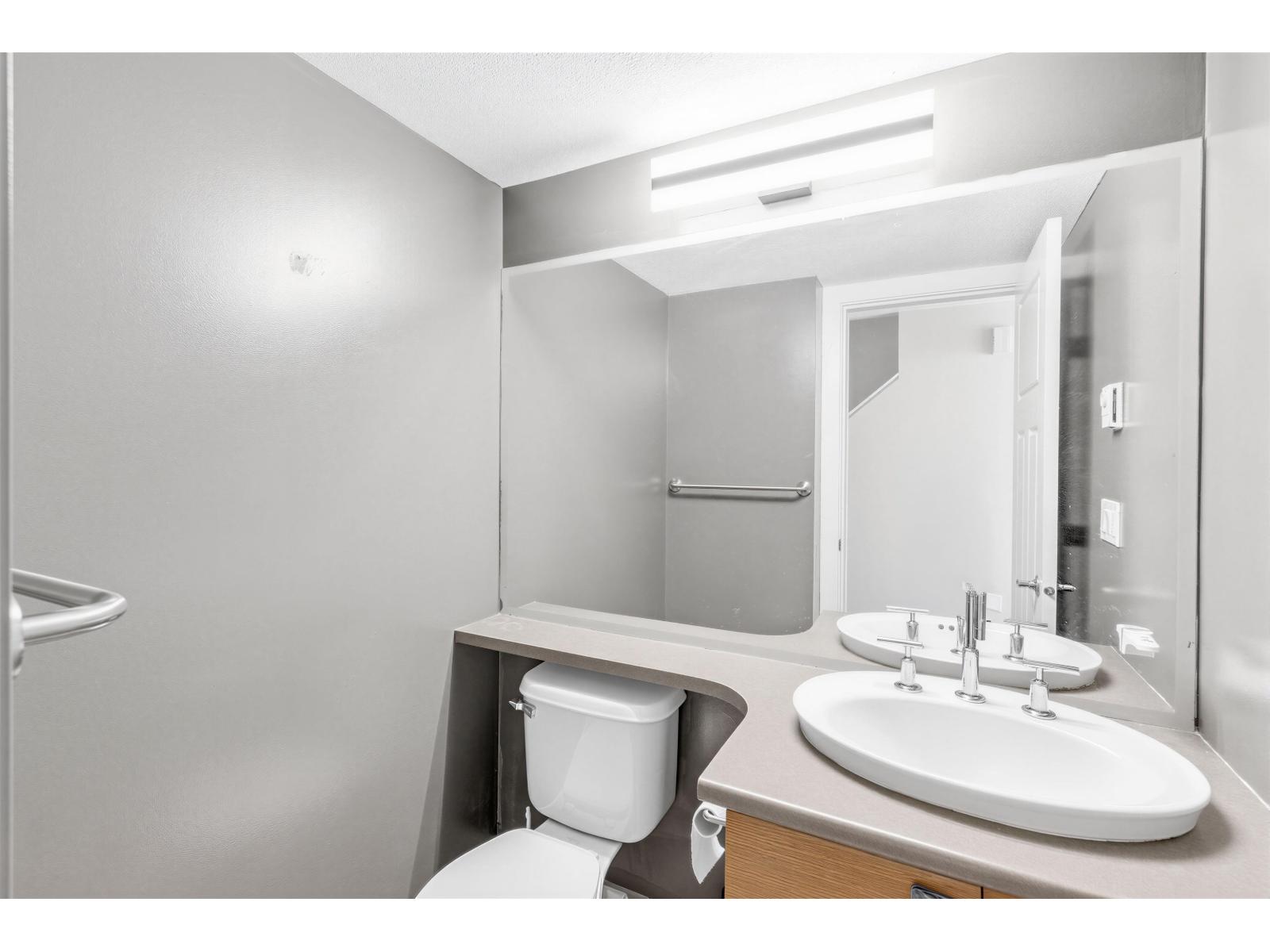 83 15833 26 Avenue Property Photo 13