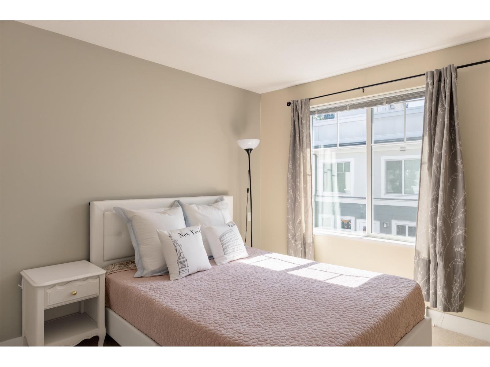 83 15833 26 Avenue Property Photo 15