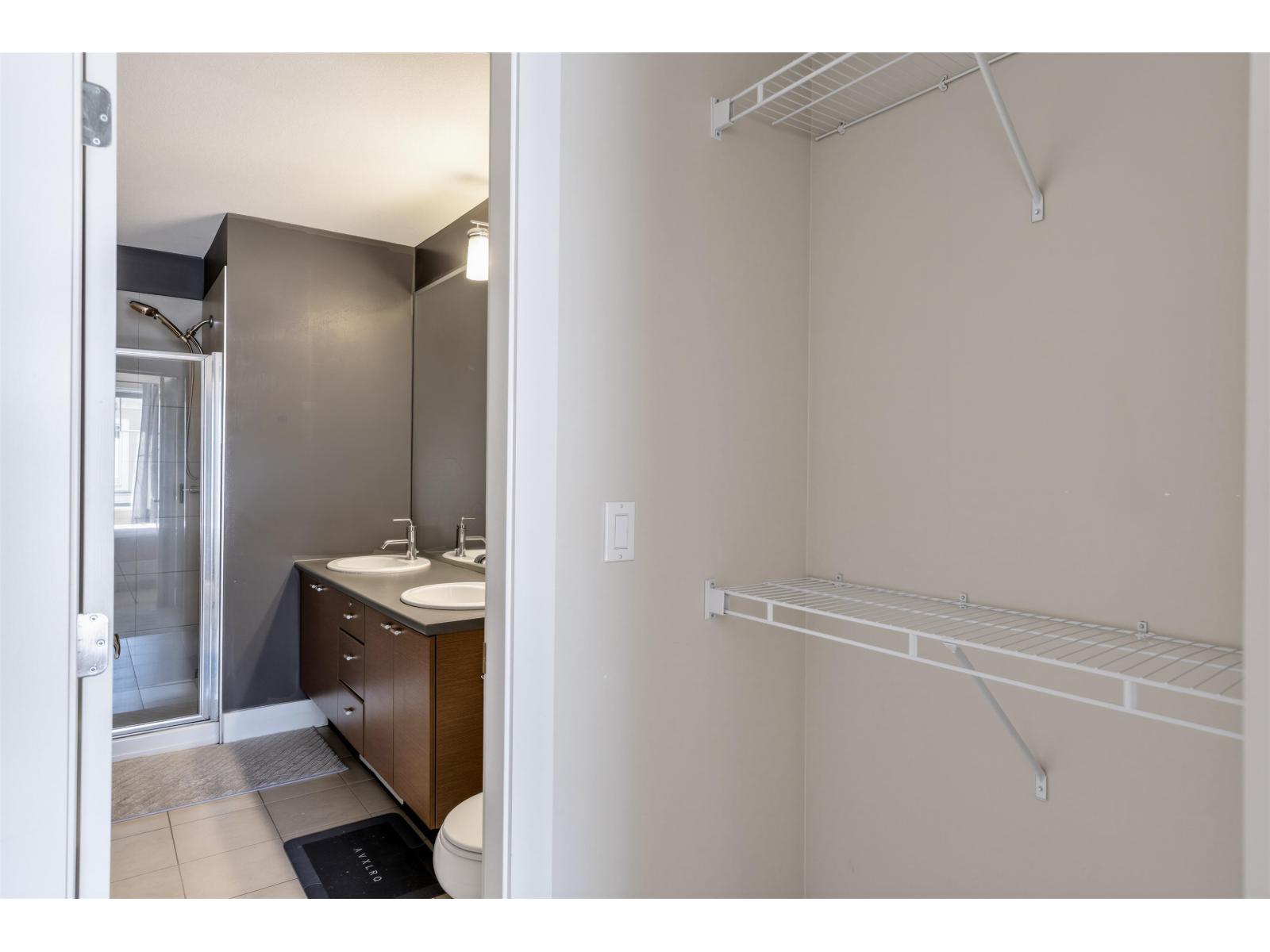 83 15833 26 Avenue Property Photo 19