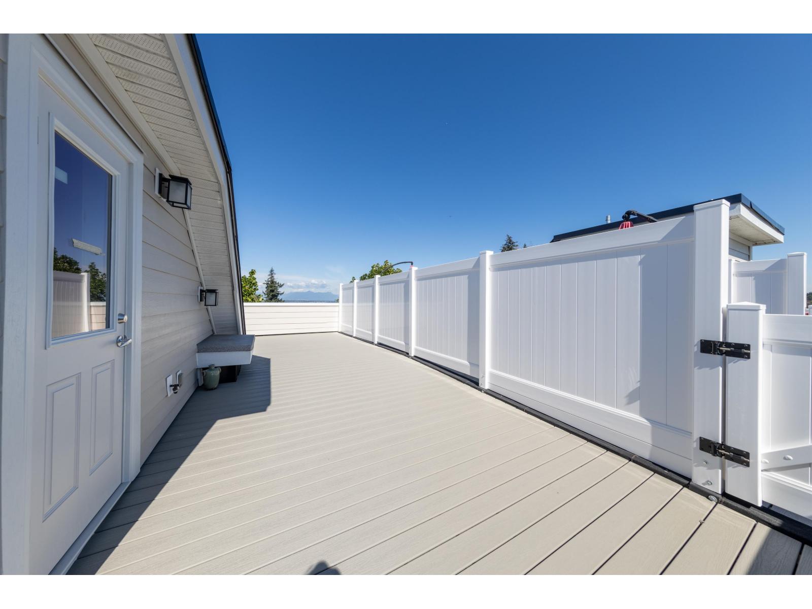 83 15833 26 Avenue Property Photo 21