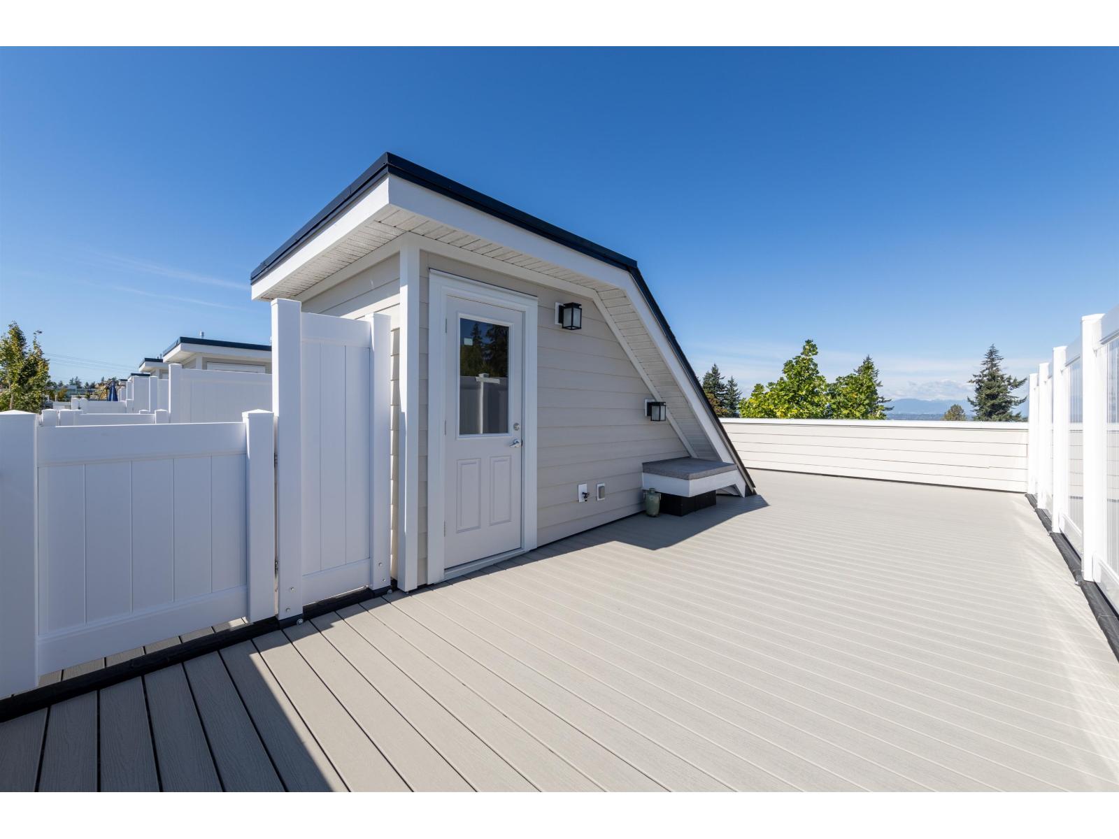 83 15833 26 Avenue Property Photo 22