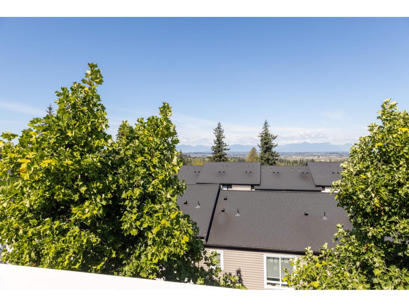 83 15833 26 Avenue Property Photo 25