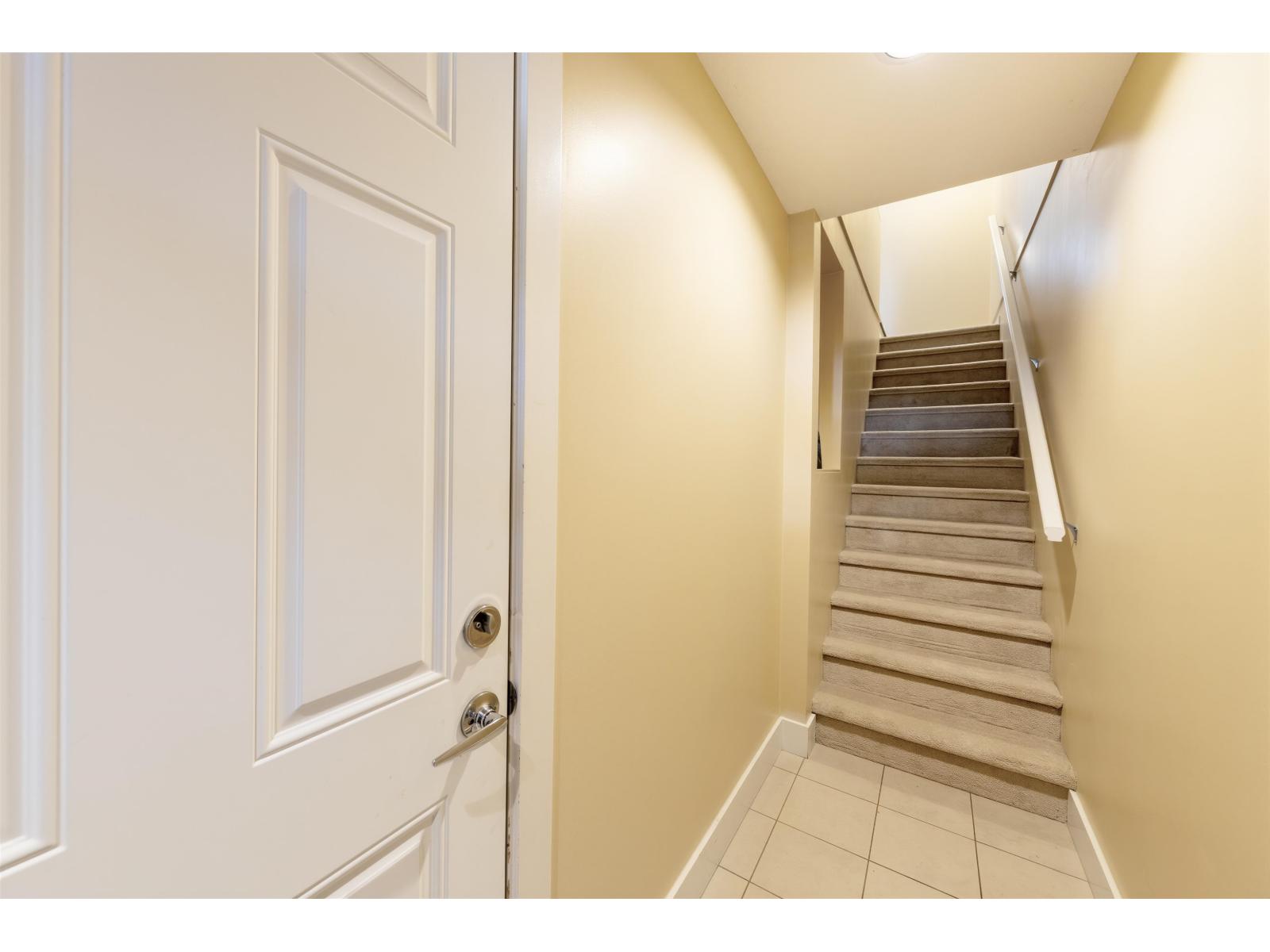 83 15833 26 Avenue Property Photo 29