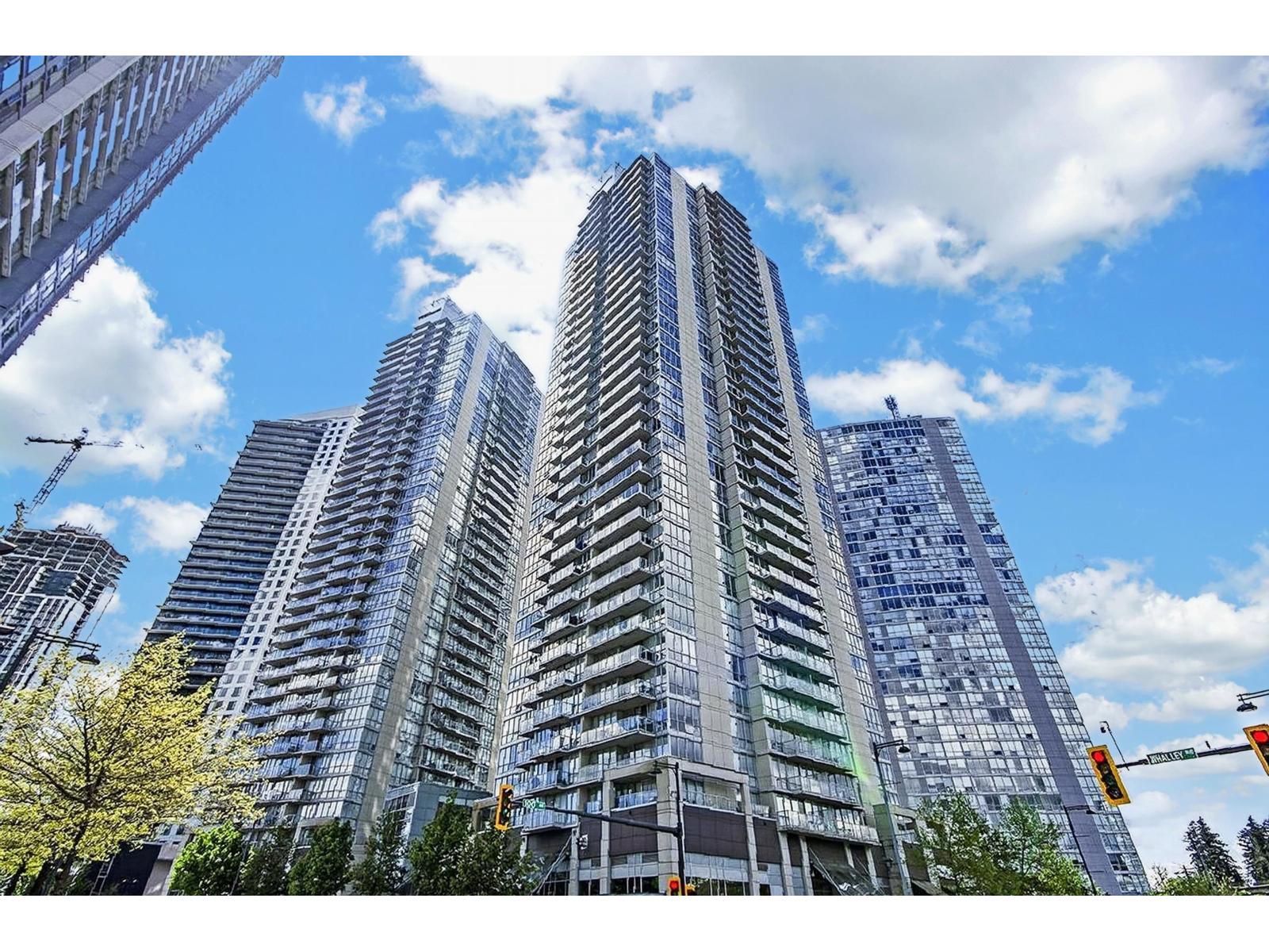 1903 13688 100 AVENUE Property Photo 1