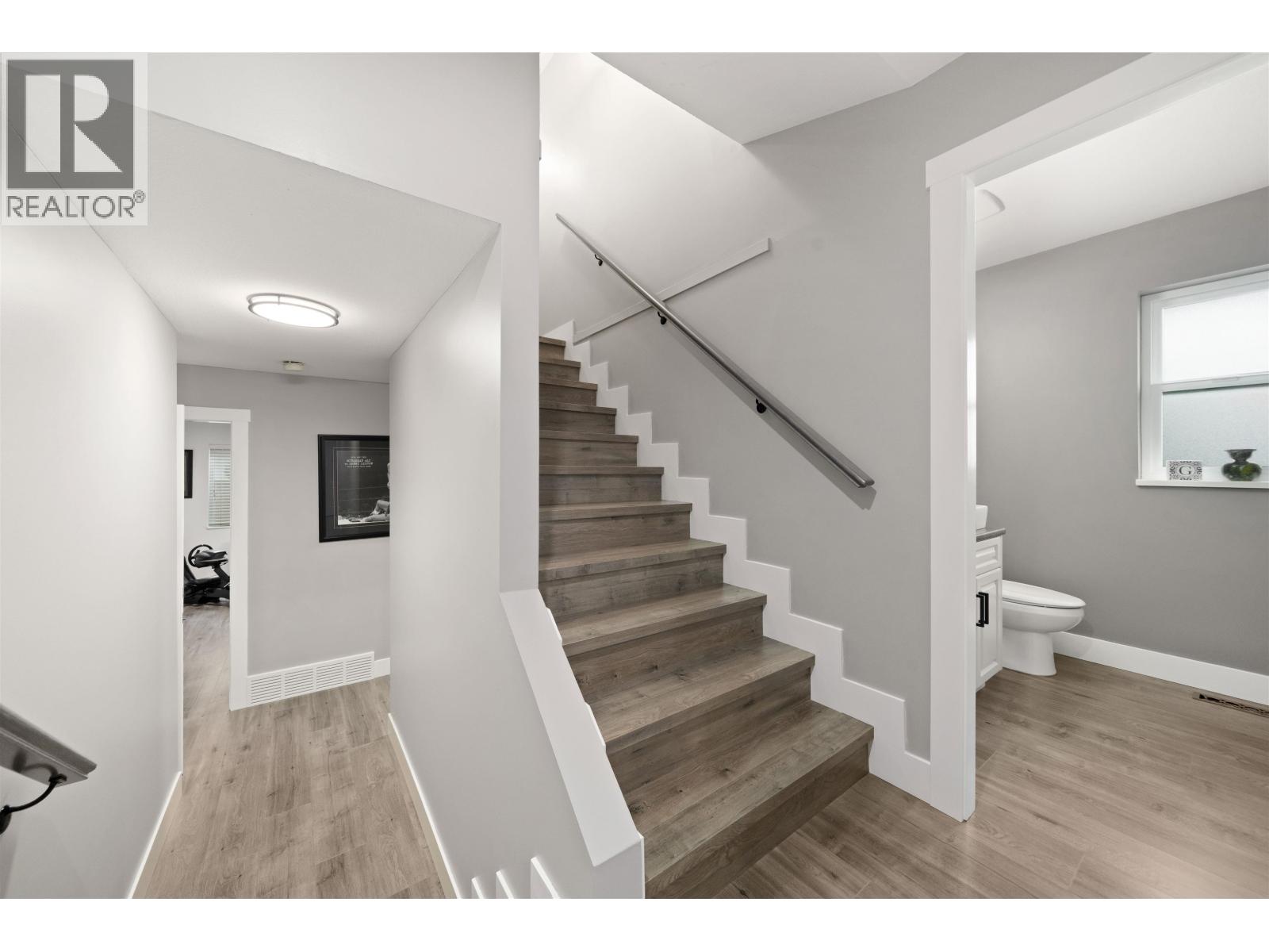 20316 123b Avenue Property Photo 17