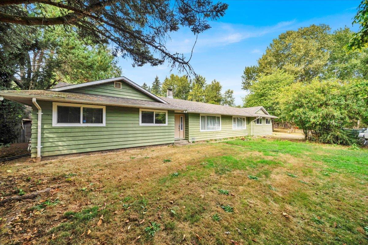 23179 16 Avenue Property Photo 1