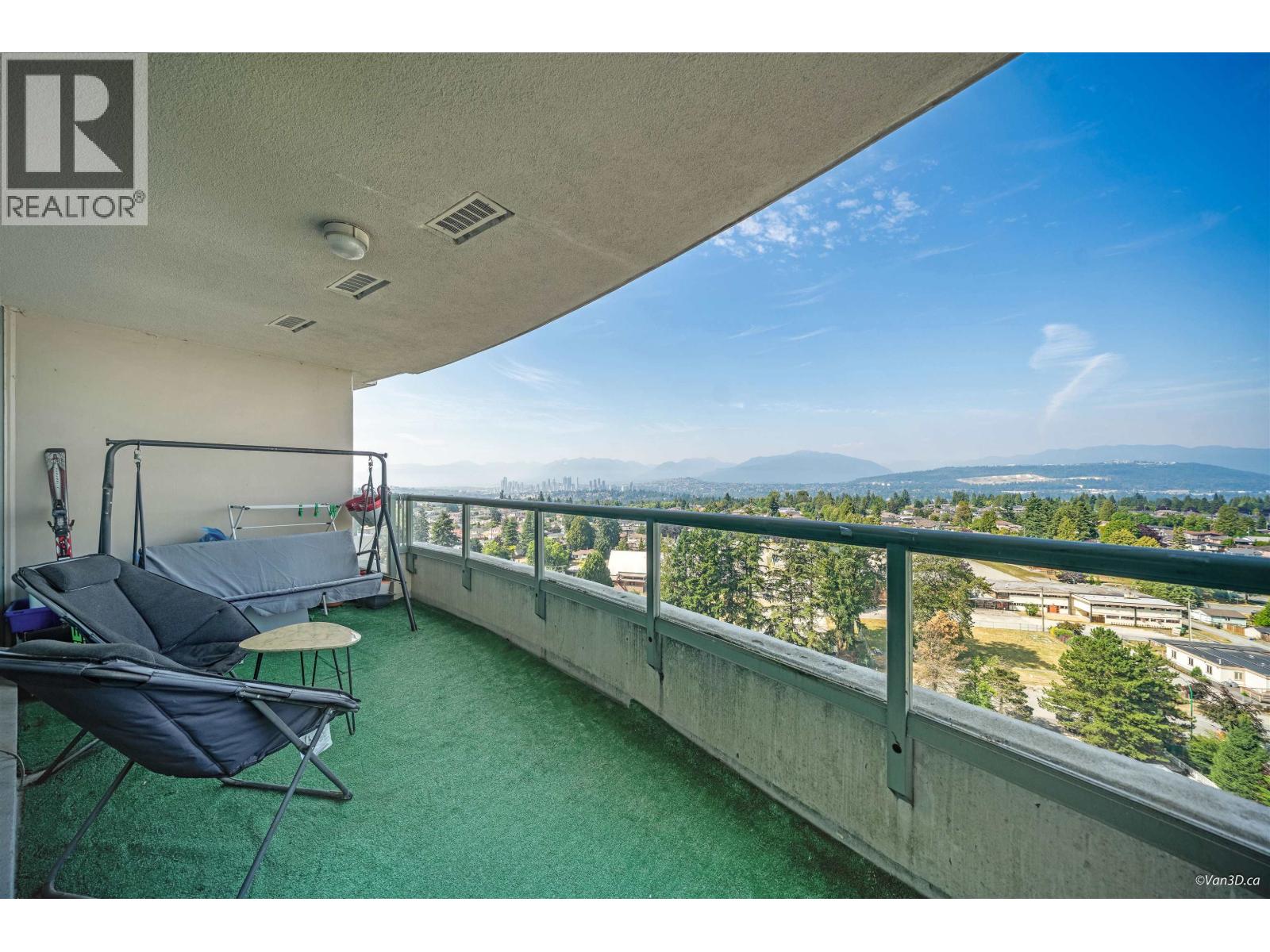1801 6611 Southoaks Crescent Property Photo 14
