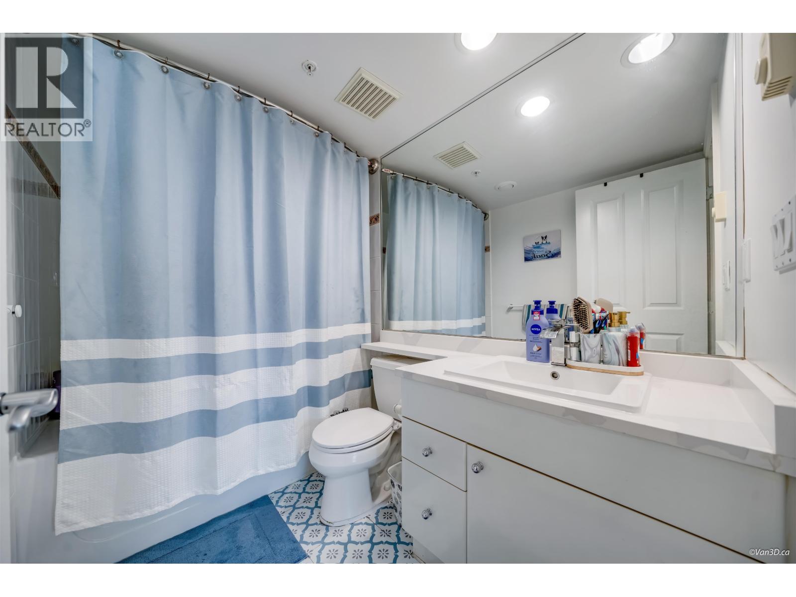 1801 6611 Southoaks Crescent Property Photo 15
