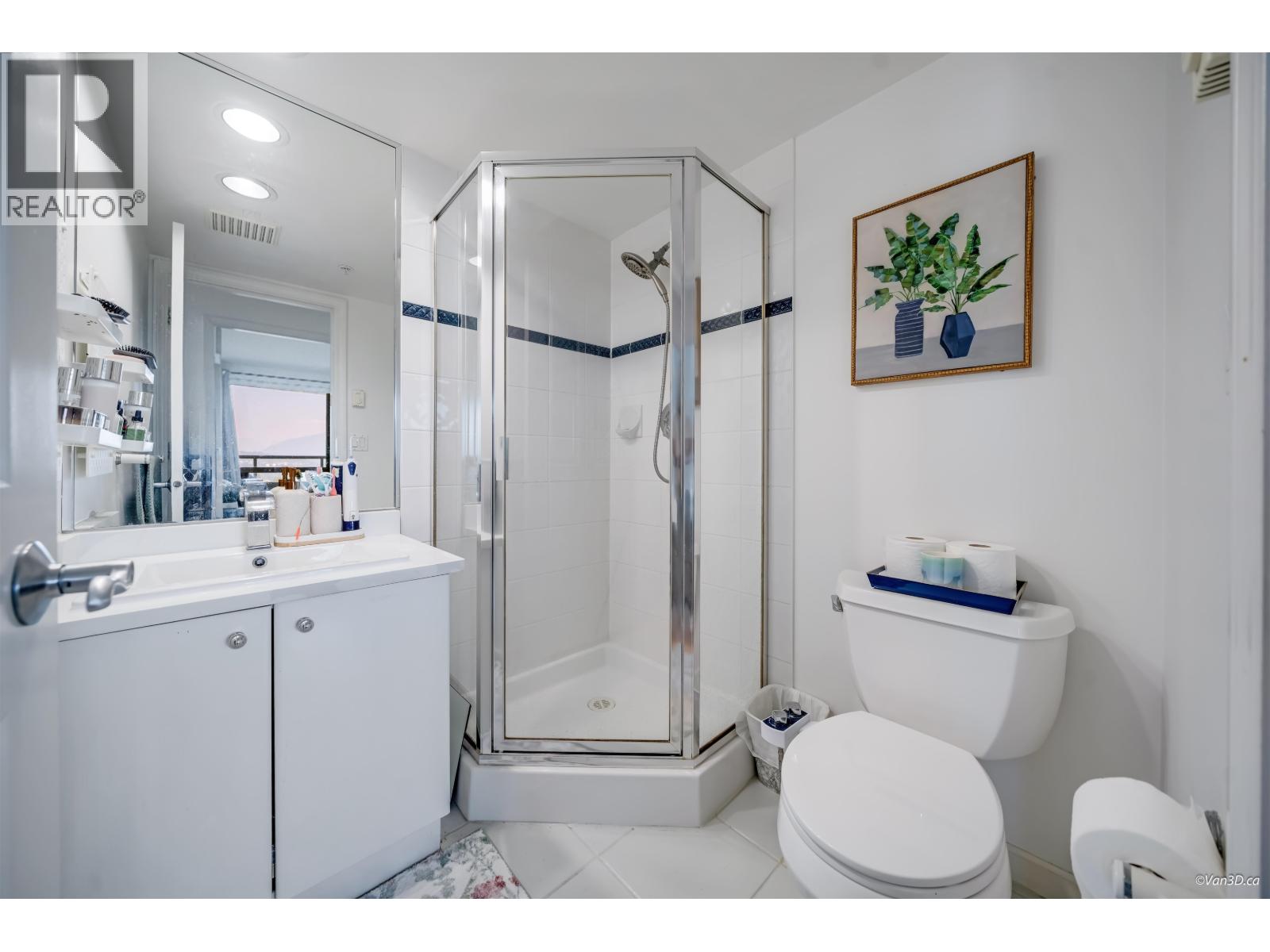 1801 6611 Southoaks Crescent Property Photo 16