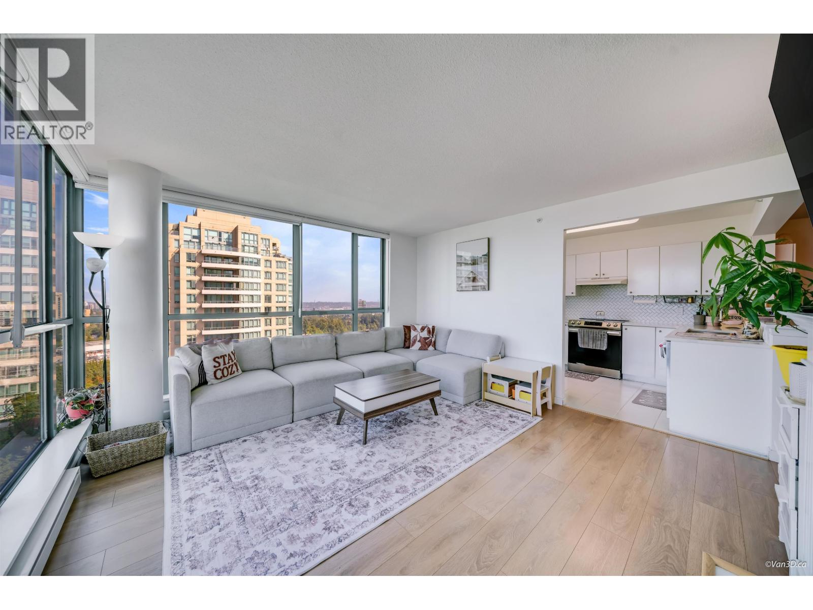 1801 6611 Southoaks Crescent Property Photo 20
