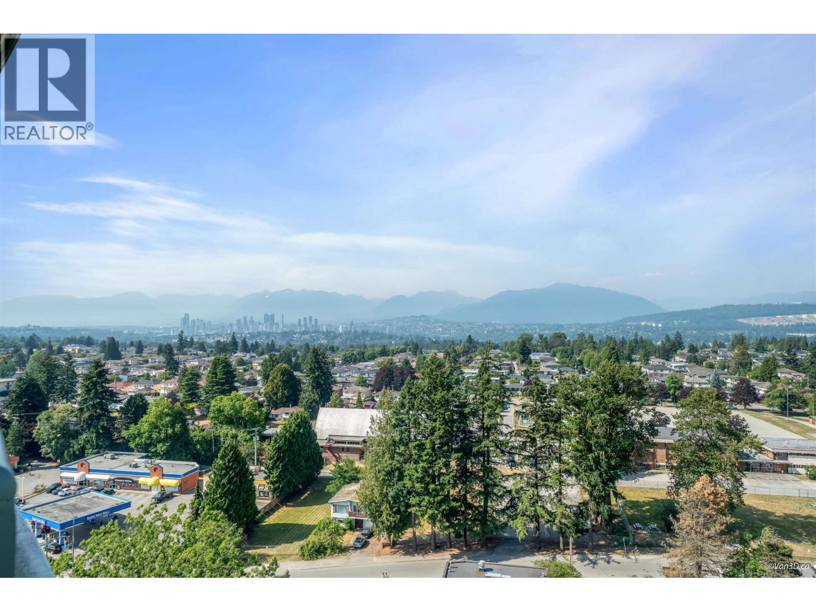 1801 6611 Southoaks Crescent Property Photo 21