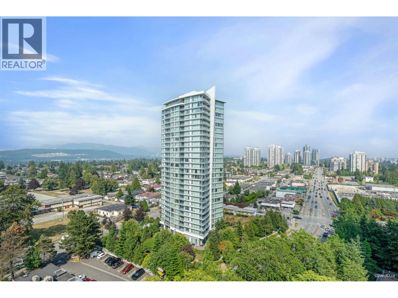 1801 6611 Southoaks Crescent Property Photo 22