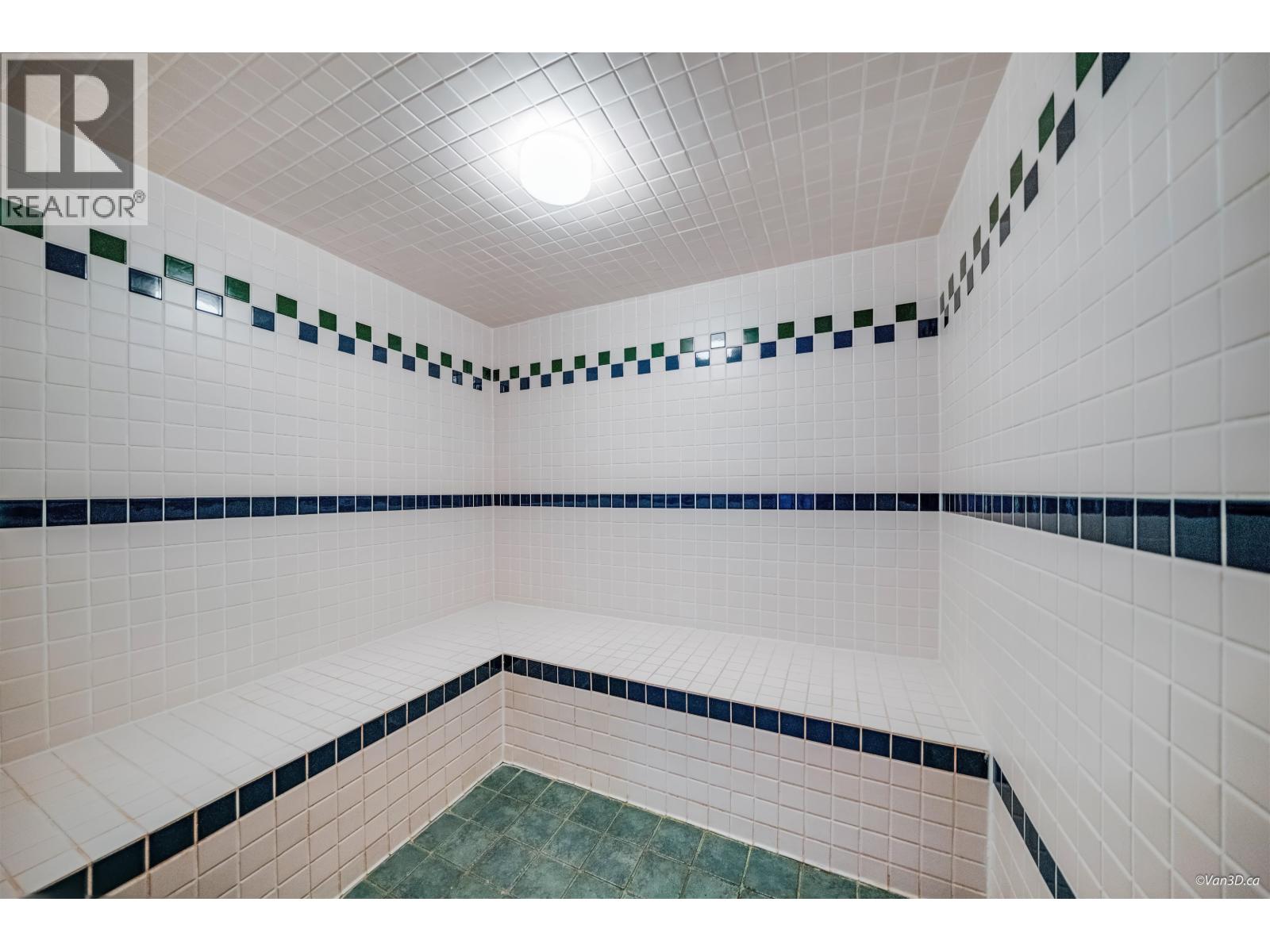 1801 6611 Southoaks Crescent Property Photo 25