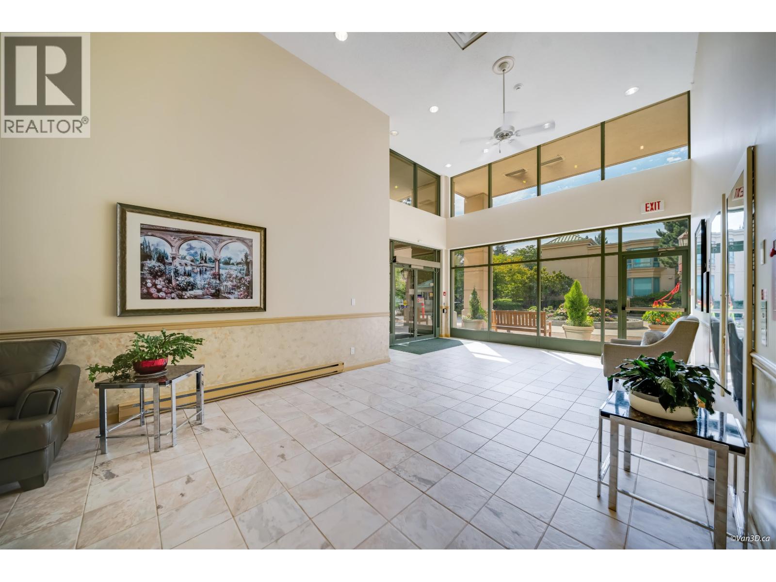 1801 6611 Southoaks Crescent Property Photo 27