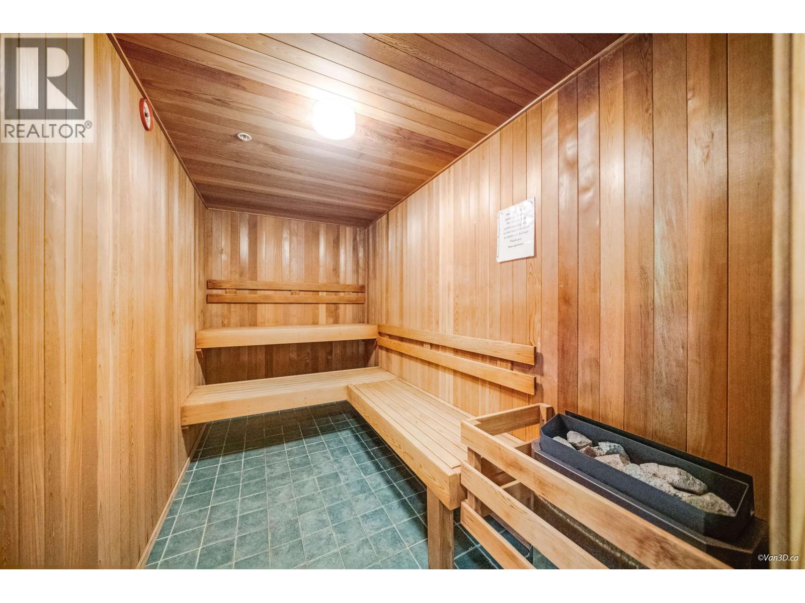 1801 6611 Southoaks Crescent Property Photo 28