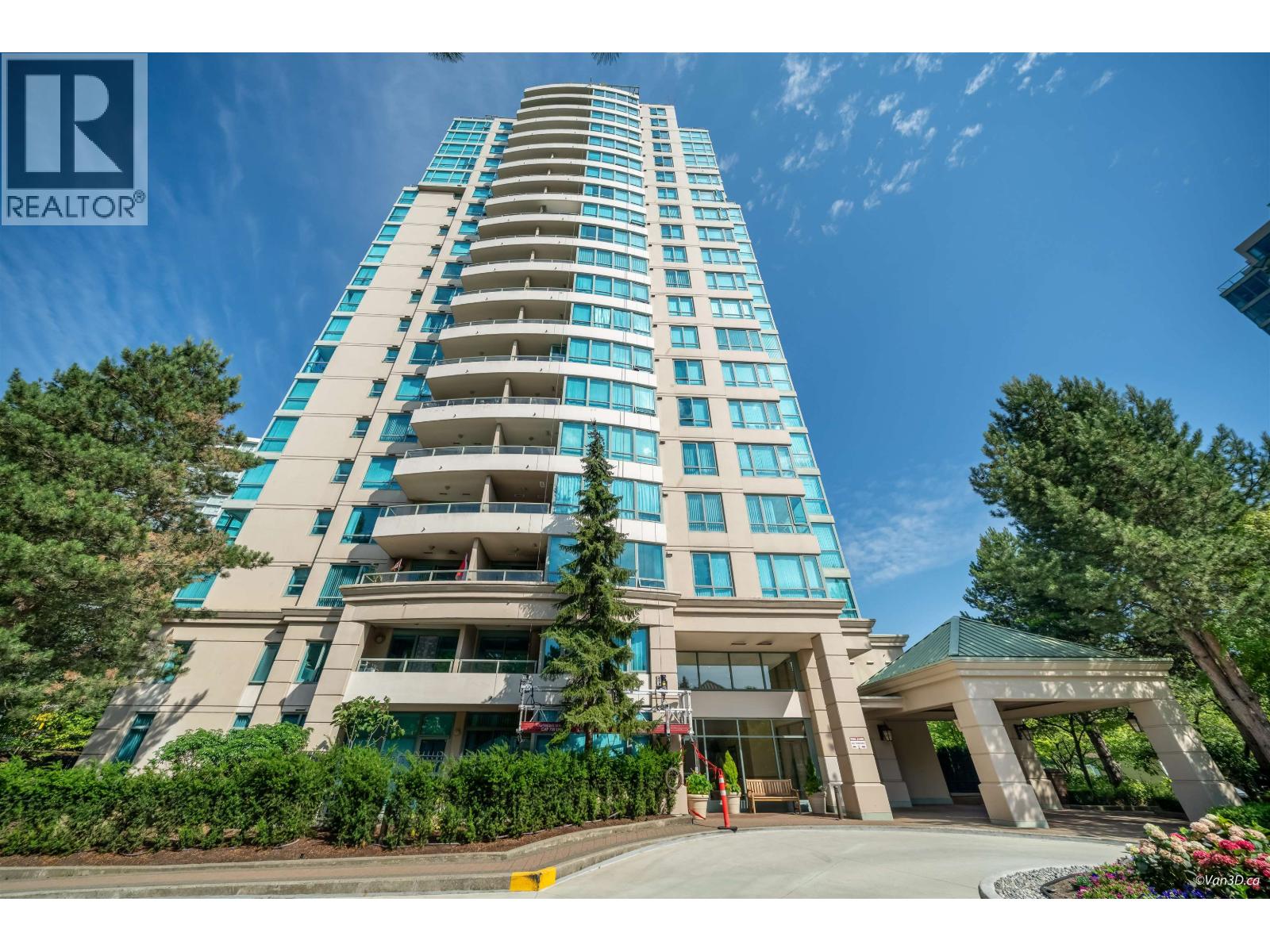 1801 6611 Southoaks Crescent Property Photo 29