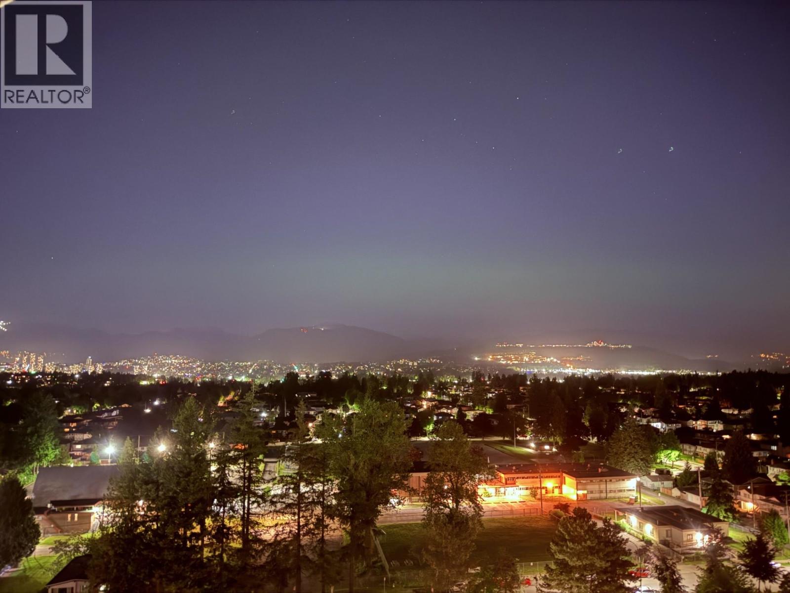 1801 6611 Southoaks Crescent Property Photo 33