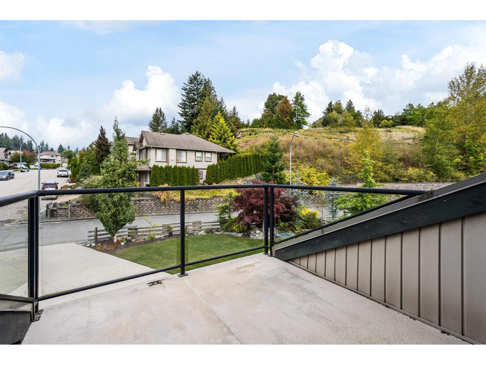 46052 Bridle Ridge Crescent Property Photo 25
