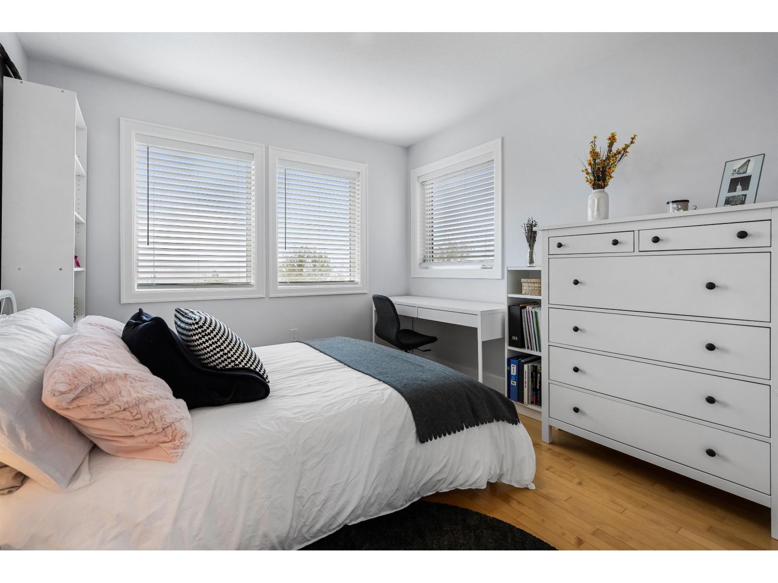 46052 Bridle Ridge Crescent Property Photo 28