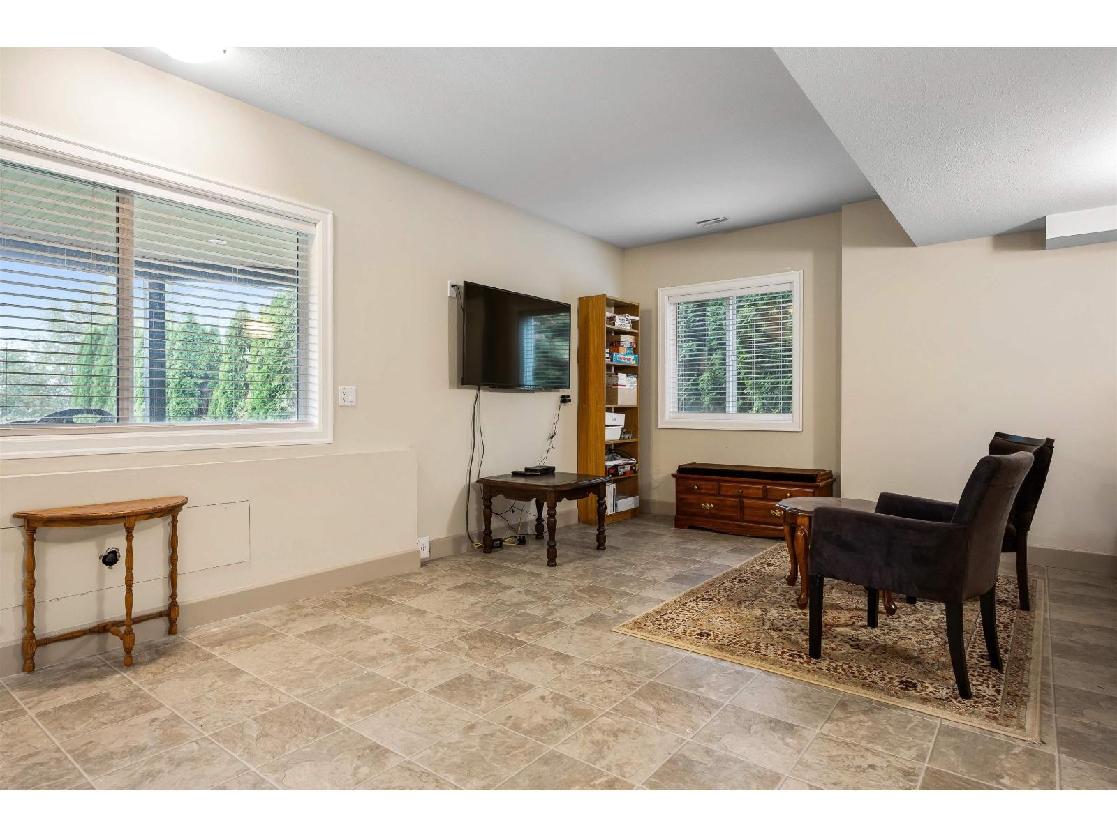 46052 Bridle Ridge Crescent Property Photo 33