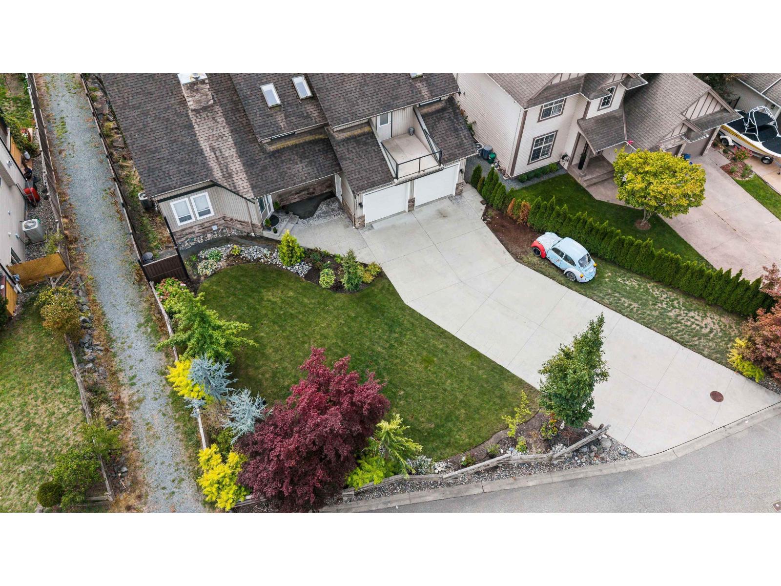 46052 Bridle Ridge Crescent Property Photo 39