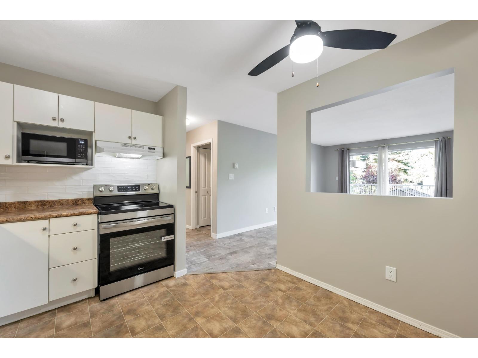 102 2750 Fuller Street Property Photo 9