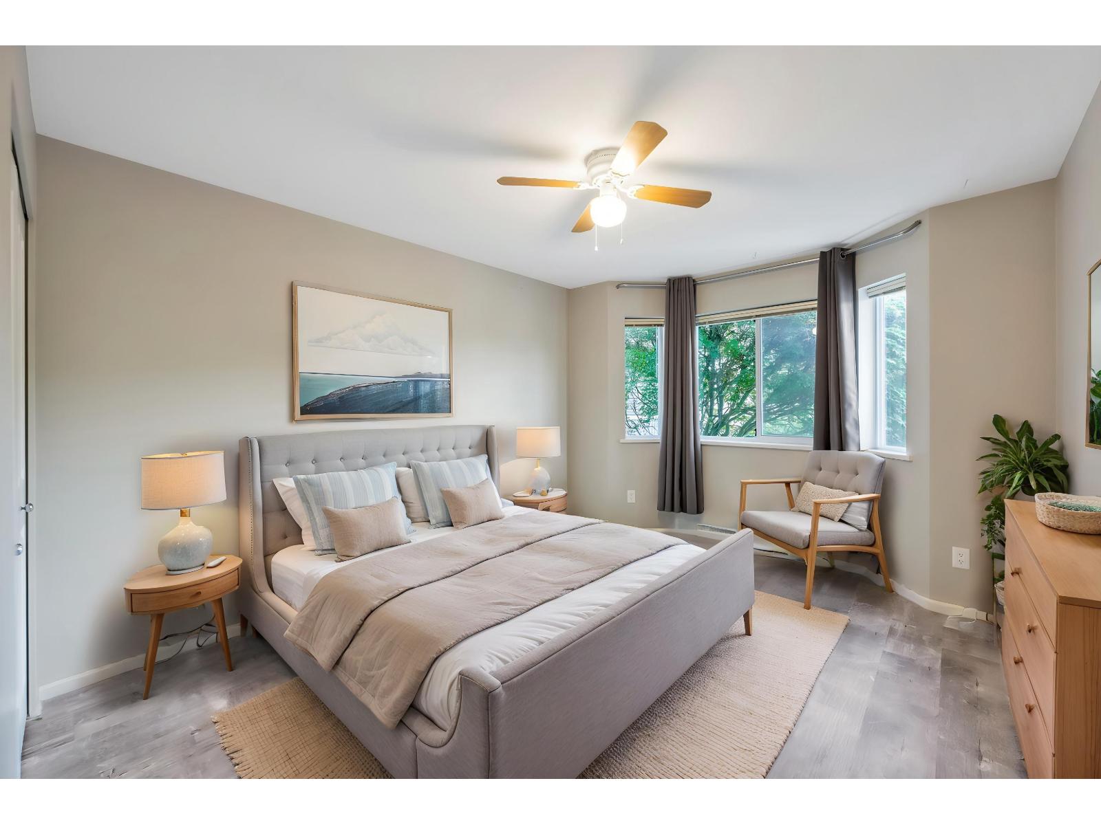 102 2750 Fuller Street Property Photo 10