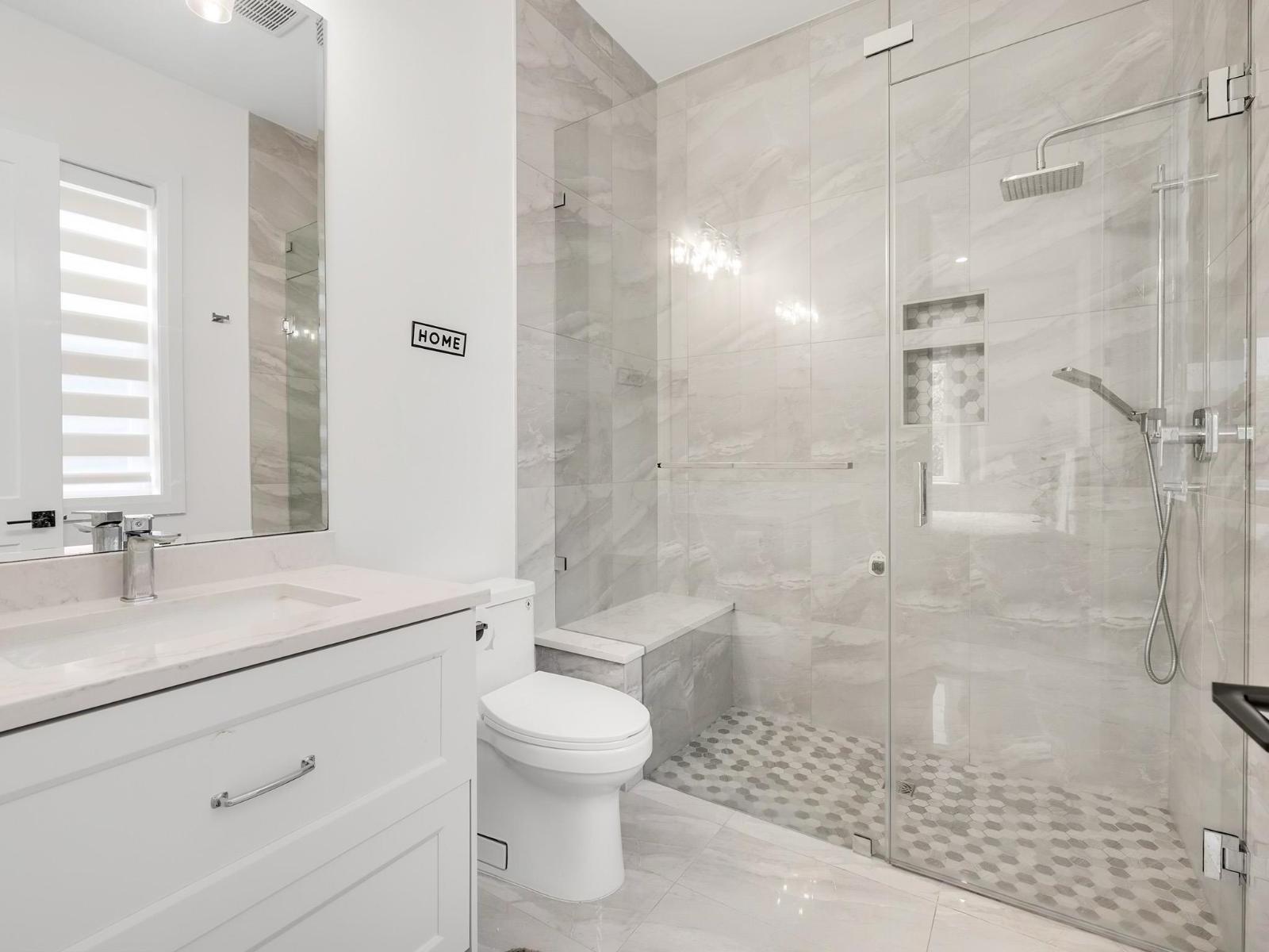 16468 29a Avenue Property Photo 16