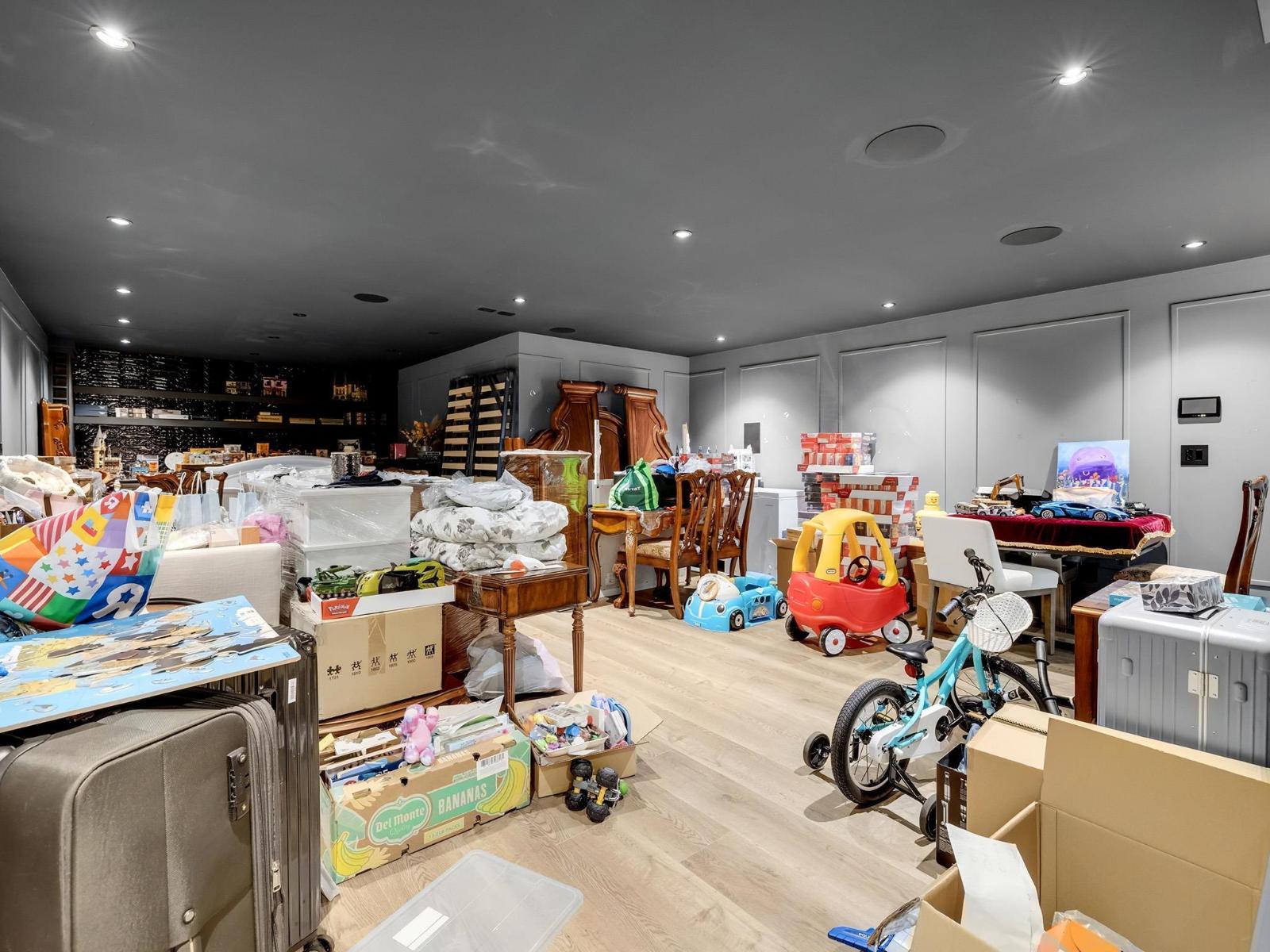16468 29a Avenue Property Photo 32