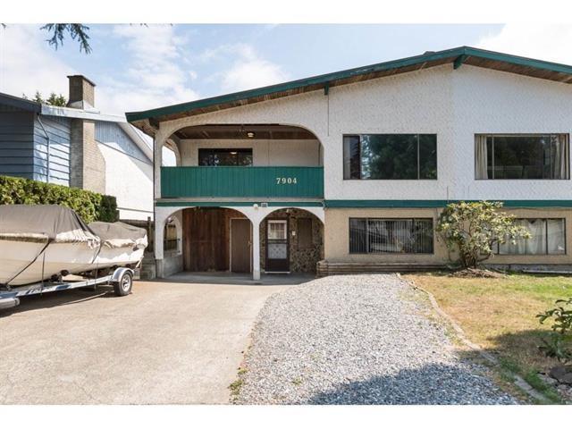7904 115A STREET Property Photo 1