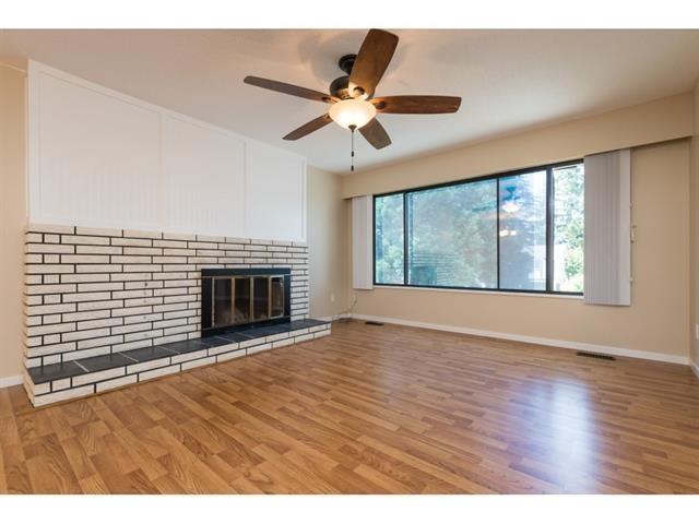7904 115a Street Property Photo 2