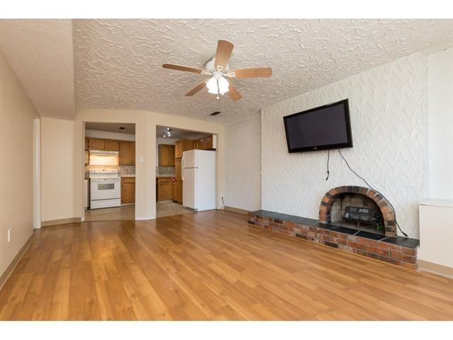 7904 115a Street Property Photo 3