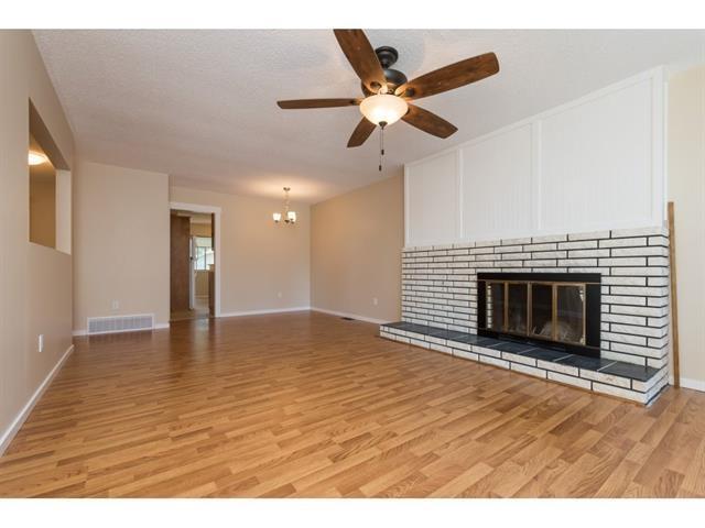 7904 115a Street Property Photo 4