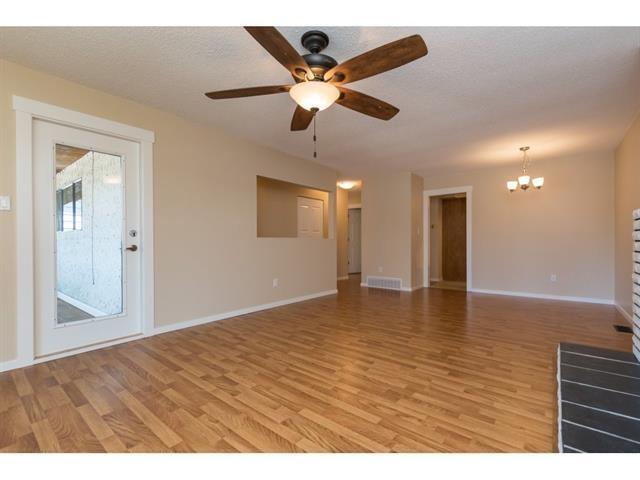 7904 115a Street Property Photo 5