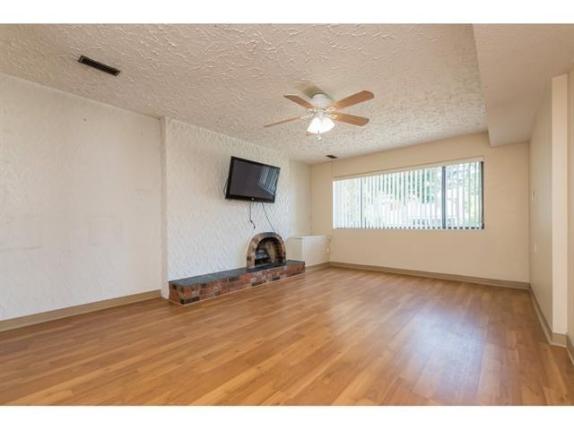 7904 115a Street Property Photo 6