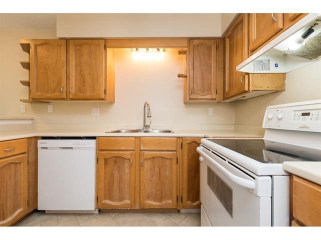 7904 115a Street Property Photo 7