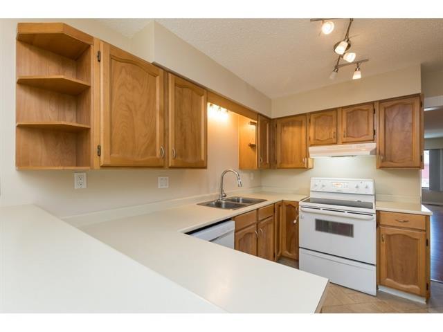 7904 115a Street Property Photo 9