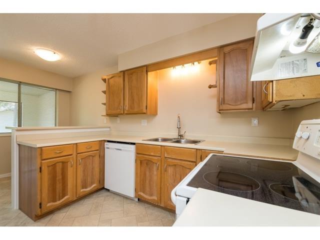 7904 115a Street Property Photo 10
