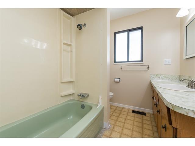 7904 115a Street Property Photo 11
