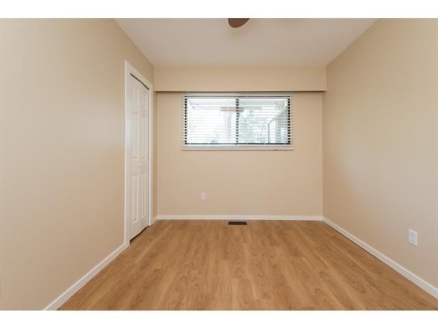7904 115a Street Property Photo 12