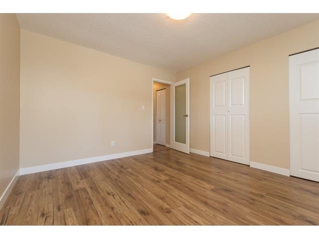 7904 115a Street Property Photo 13