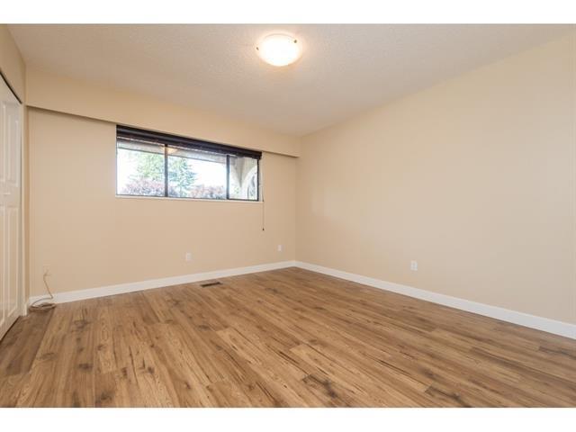 7904 115a Street Property Photo 14