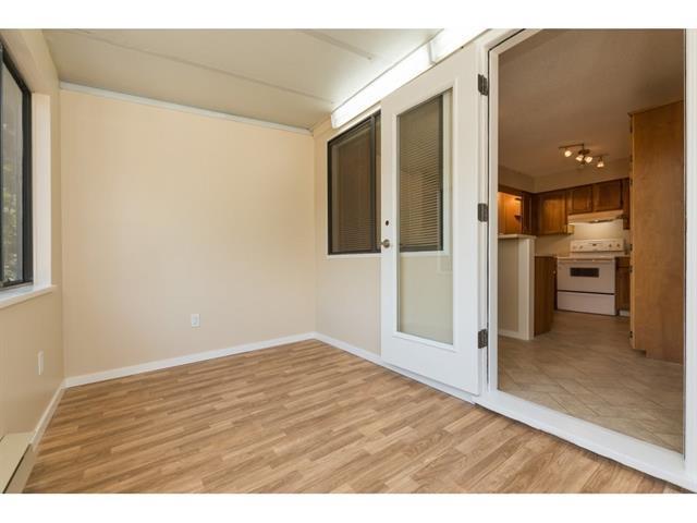 7904 115a Street Property Photo 15