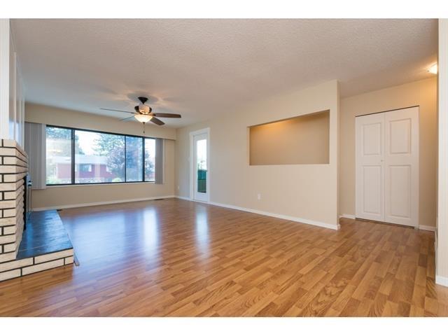 7904 115a Street Property Photo 16