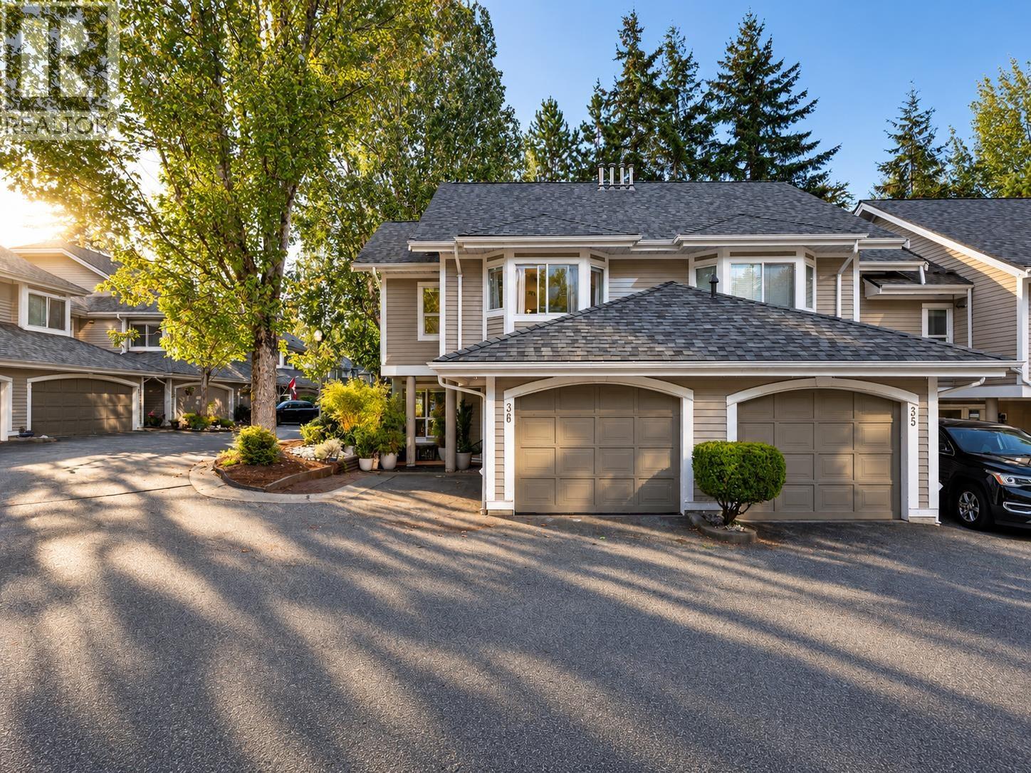36 650 Roche Point Drive Property Photo 1