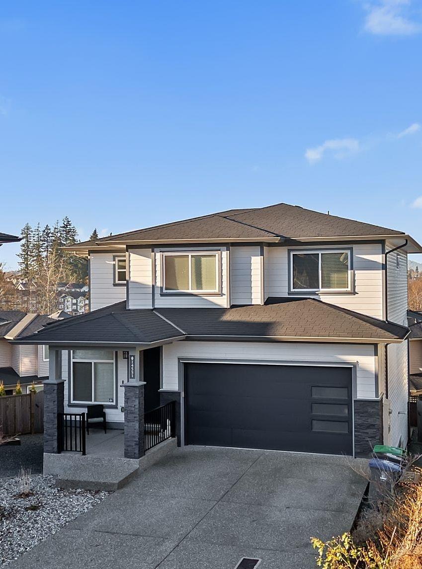14551 61 Avenue Property Photo 1