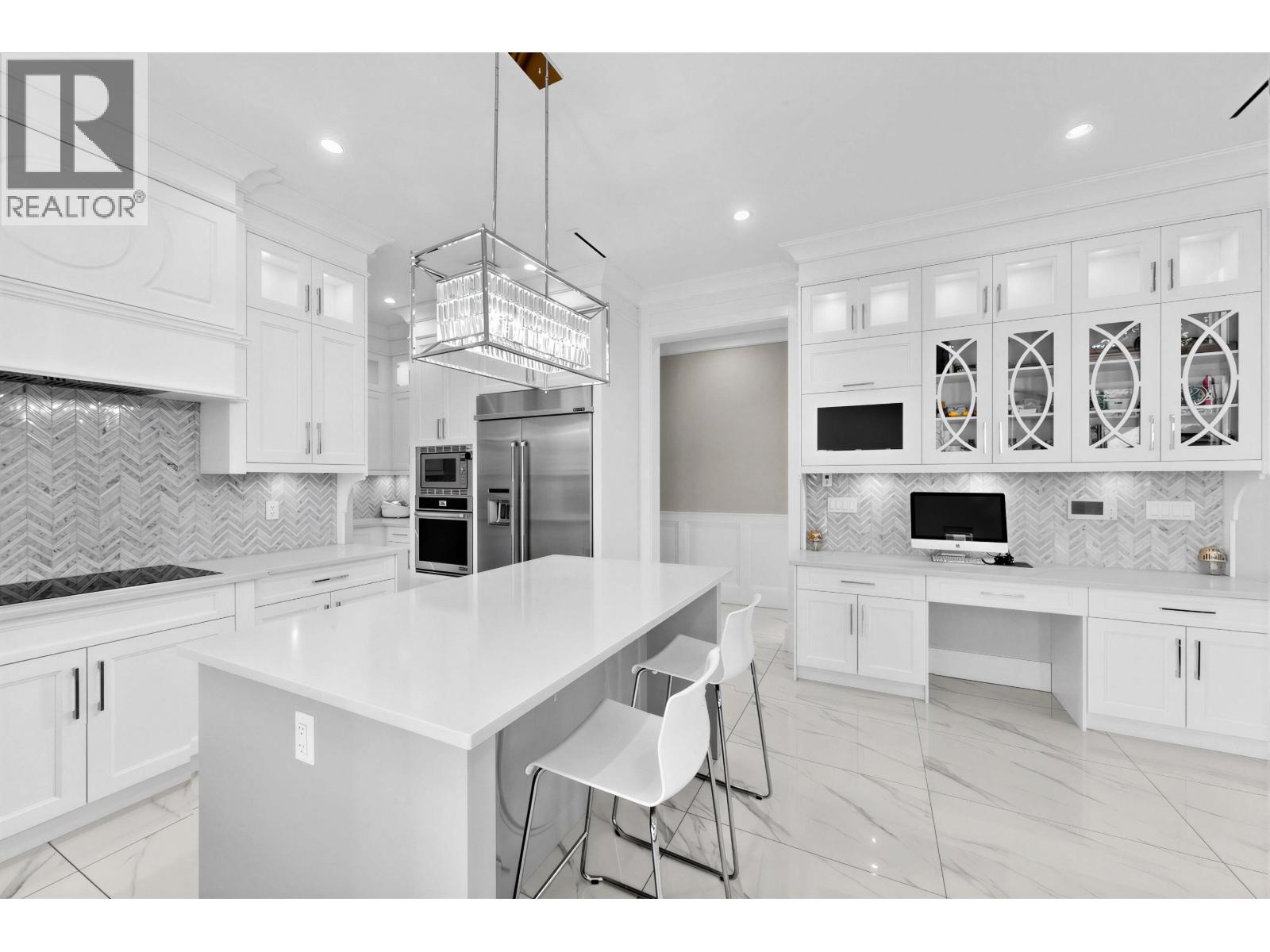 6220 Yeats Crescent Property Photo 12