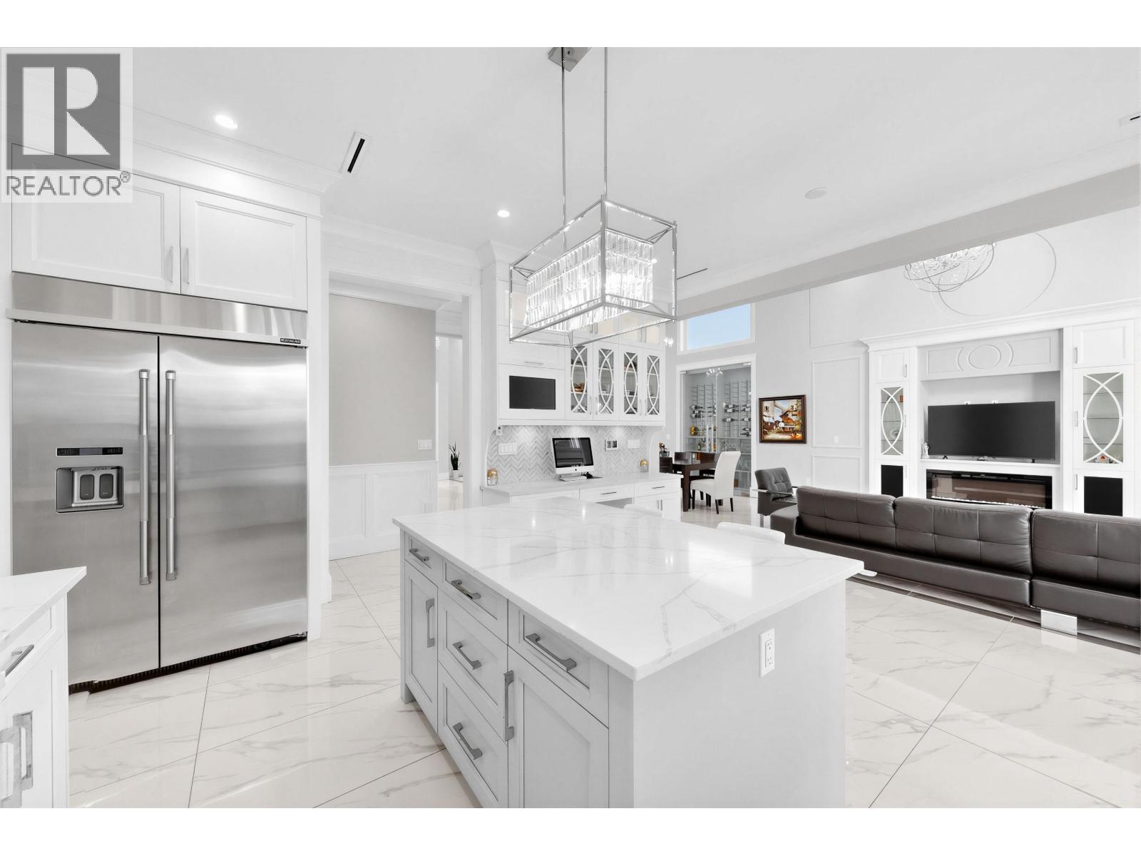 6220 Yeats Crescent Property Photo 14