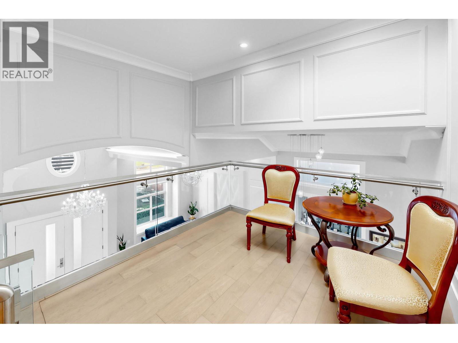 6220 Yeats Crescent Property Photo 24
