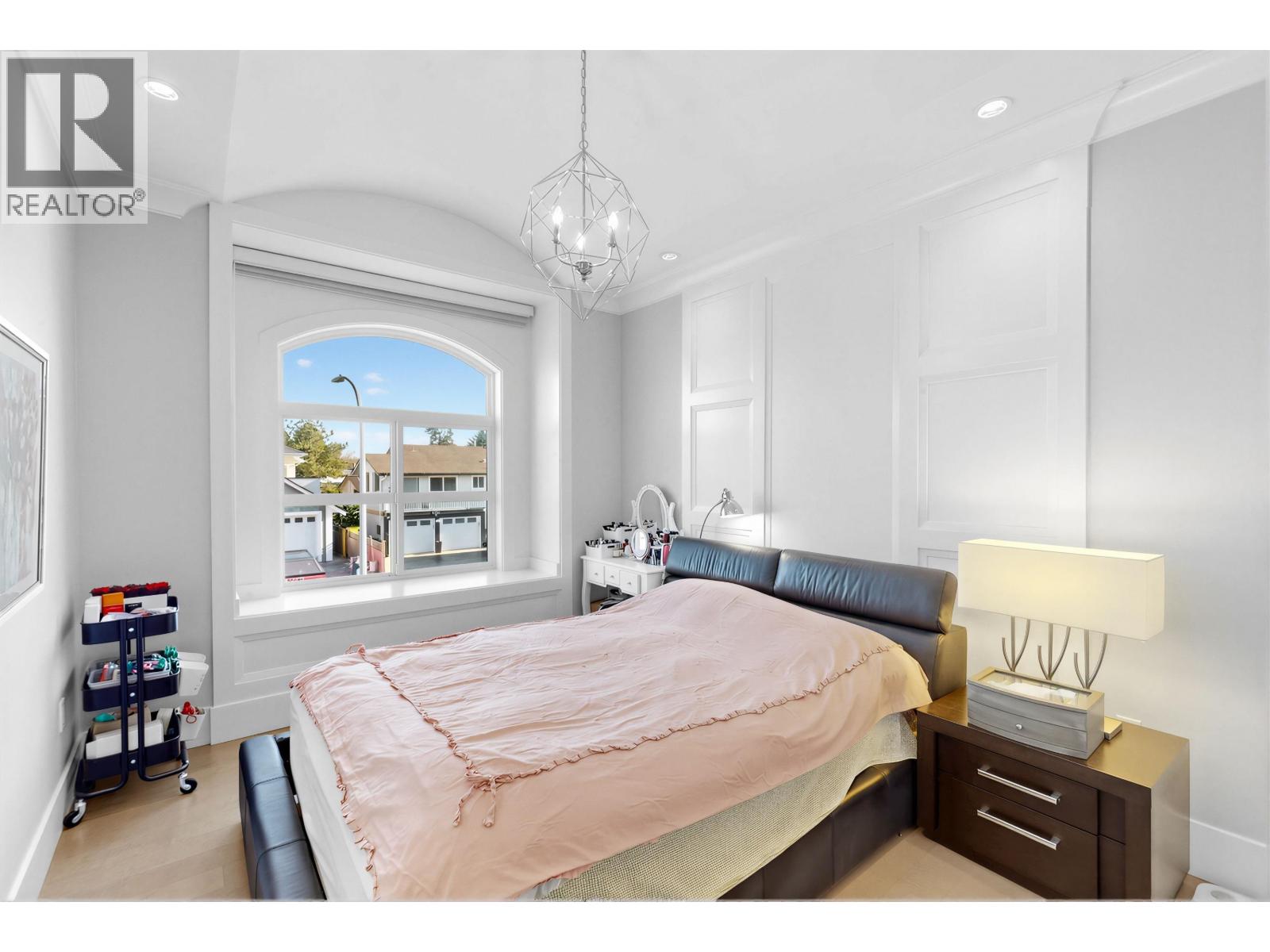 6220 Yeats Crescent Property Photo 30